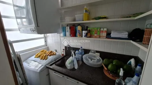 Cobertura com 3 Quartos à venda, 173m² no Centro, Florianópolis