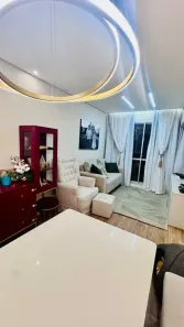 Apartamento com 2 Quartos à venda, 57m² no Vila Parque Jabaquara, São Paulo