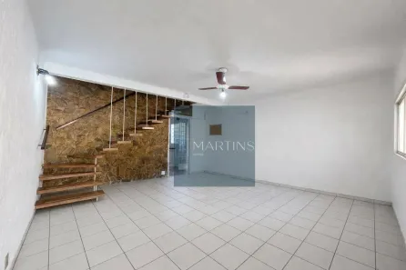 Casa com 2 Quartos à venda, 128m² no Anhangabaú, Jundiaí