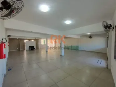 Ponto Comercial para alugar, 350m² no Glória, Belo Horizonte
