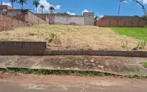 Prédio Comercial à venda, 468m² no Jardim Conde Pinhal I, Jaú
