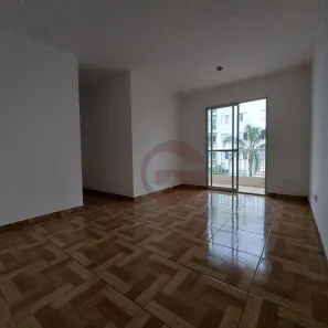 Apartamento com 2 Quartos à venda, 55m² no Jardim Caiapiá, Cotia