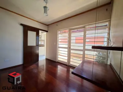 Casa com 3 Quartos à venda, 125m² no Jardim Stella, Santo André