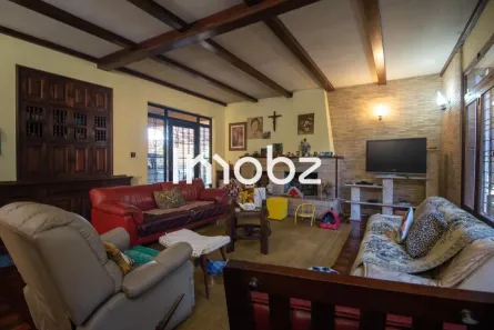 Apartamento com 5 Quartos à venda, 697m² no Santo Amaro, São Paulo