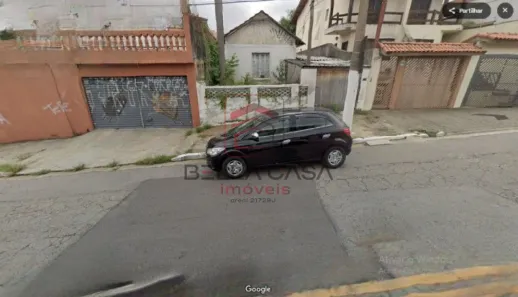 Lote/Terreno à venda, 359m² no Vila Bela, São Paulo