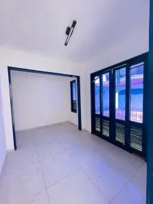 Casa com 4 Quartos à venda, 140m² no Lagoa Nova, Natal