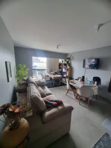 Apartamento com 2 Quartos à venda, 61m² no Cidade Nova, Itajaí