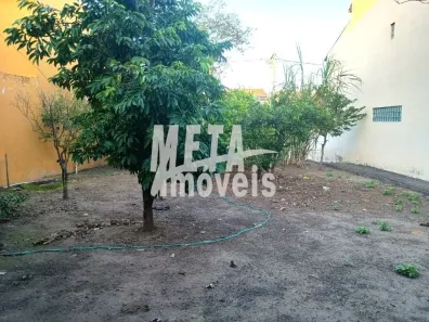 Lote/Terreno à venda, 360m² no Parque Barão do Rio Branco, Campos dos Goytacazes