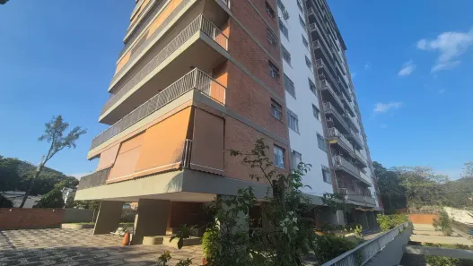 Apartamento com 2 Quartos à venda, 93m² no Freguesia (Jacarepaguá), Rio de Janeiro