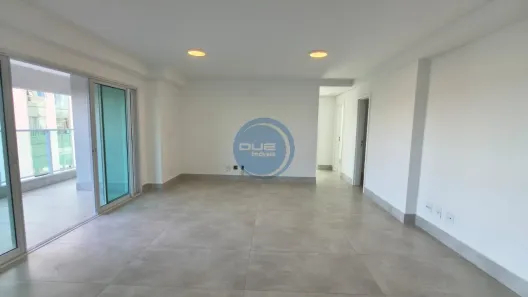 Apartamento com 3 Quartos para venda ou aluguel, 106m² no Jardim Pompéia, Indaiatuba