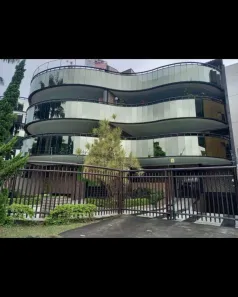 Cobertura com 3 Quartos à venda, 220m² no Recreio dos Bandeirantes, Rio de Janeiro