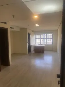 à venda, 35m² no Centro, Ribeirão Preto