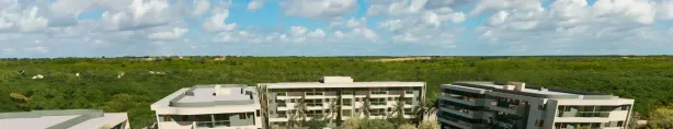 Apartamento com 2 Quartos à venda, 53m² no Sítio Canoas, Ipojuca
