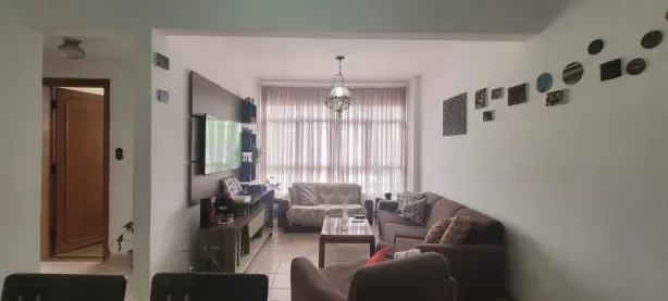 Apartamento com 2 Quartos à venda, 82m² no Vila Prudente, São Paulo