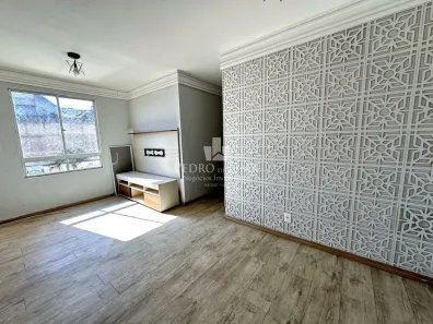 Apartamento com 2 Quartos à venda, 49m² no Jardim Danfer, São Paulo