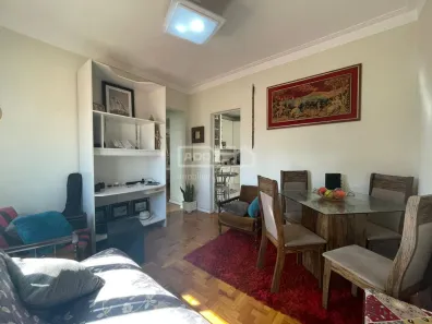 Apartamento com 2 Quartos à venda, 71m² no Jardim Chapadão, Campinas