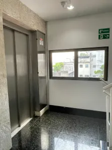 Prédio Comercial para alugar, 354m² no Botafogo, Rio de Janeiro