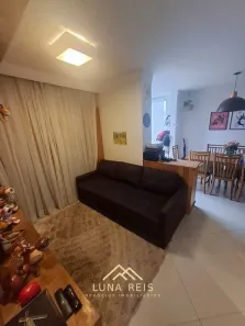 Apartamento com 3 Quartos à venda, 60m² no Jaguaré, São Paulo