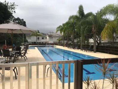 Casa de Condomínio com 5 Quartos à venda, 370m² no Maresias, São Sebastião