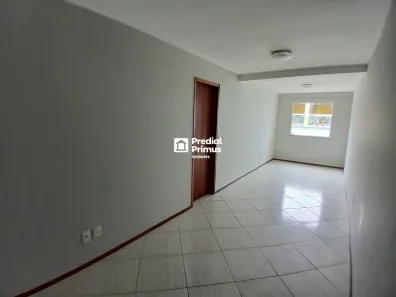 Apartamento com 1 Quarto para alugar, 51m² no Conselheiro Paulino, Nova Friburgo
