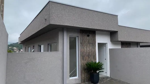 Casa com 3 Quartos à venda, 102m² no Recreio Maristela, Atibaia
