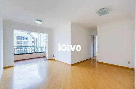 Apartamento com 3 Quartos à venda, 80m² no Vila da Saúde, São Paulo