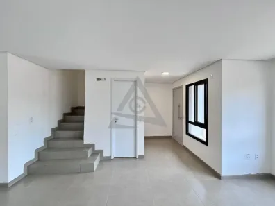 Casa de Condomínio com 3 Quartos para venda ou aluguel, 92m² no Betel, Paulínia