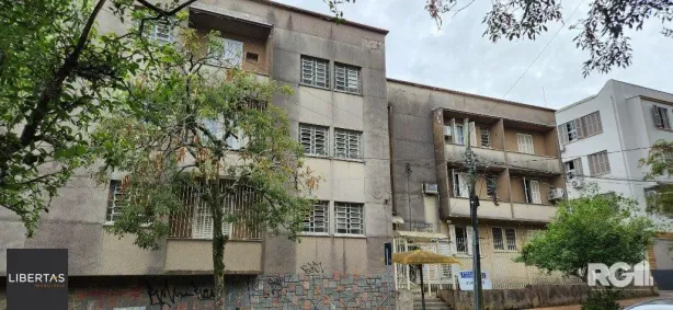 Apartamento com 2 Quartos à venda, 92m² no Petrópolis, Porto Alegre