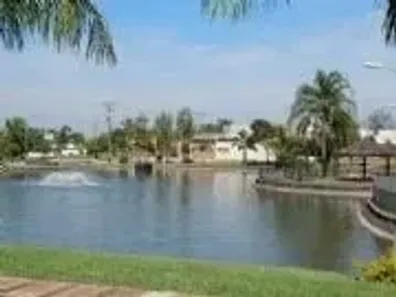 Lote/Terreno à venda, 360m² no Fazenda Palhinha (Zona Rural), São José do Rio Preto