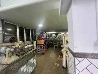 Ponto Comercial à venda, 80m² no Centro, Rio de Janeiro