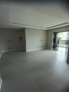 Apartamento com 2 Quartos à venda, 70m² no Nações, Balneário Camboriú