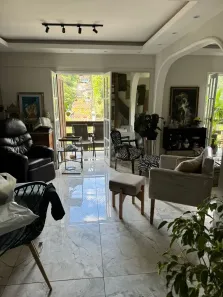 Cobertura com 3 Quartos à venda, 153m² no Bingen, Petrópolis