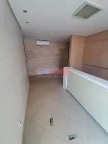 com 1 Quarto para alugar, 150m² no Cidade Nova, Ilhéus