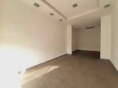 Ponto Comercial para alugar, 41m² no Floresta, Porto Alegre