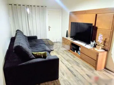 Sobrado com 2 Quartos à venda, 142m² no Santa Maria, Santo André