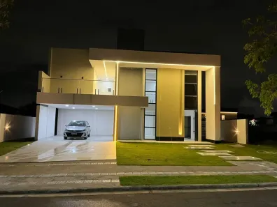 Casa com 4 Quartos à venda, 274m² no Várzea, Recife