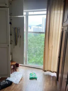 Apartamento com 2 Quartos à venda, 84m² no Botafogo, Rio de Janeiro