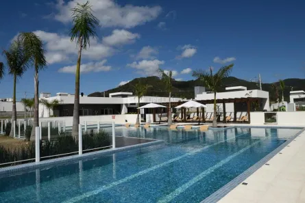 Lote/Terreno à venda, 172m² no Beira Rio, Biguaçu