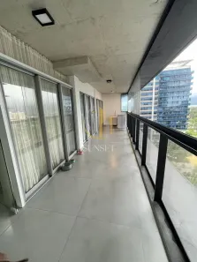 Apartamento com 2 Quartos à venda, 84m² no Recreio dos Bandeirantes, Rio de Janeiro