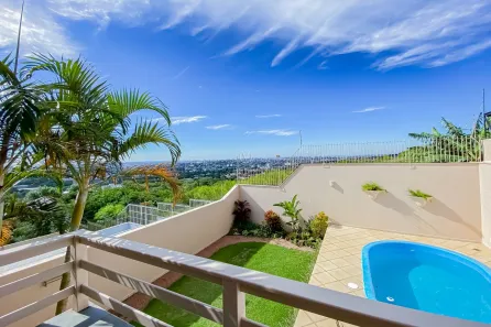 Casa com 4 Quartos à venda, 488m² no Teresópolis, Porto Alegre