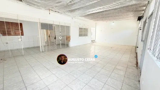 Casa com 3 Quartos à venda, 170m² no Ipsep, Recife