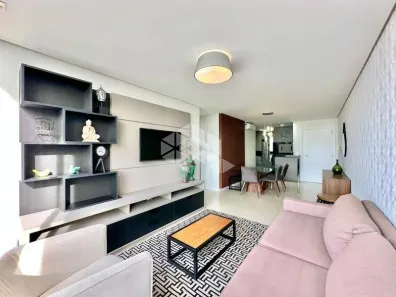 Apartamento com 3 Quartos à venda, 88m² no Capão da Canoa, Capão da Canoa