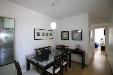 Apartamento com 3 Quartos à venda, 87m² no Vila Dom Pedro I, São Paulo