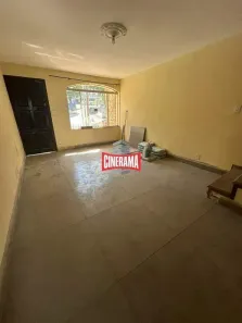 Sobrado com 3 Quartos à venda, 142m² no Santa Maria, São Caetano do Sul