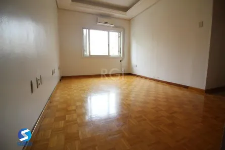 Apartamento com 2 Quartos à venda, 70m² no Menino Deus, Porto Alegre