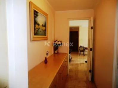 Apartamento com 3 Quartos à venda, 85m² no Barro Branco (Zona Norte), São Paulo
