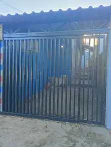 Casa com 2 Quartos à venda, 150m² no Jardim São Paulo, Indaiatuba