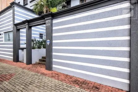 Ponto Comercial para alugar, 600m² no Vila João Jorge, Campinas