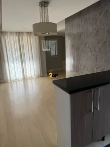 Apartamento com 2 Quartos à venda, 60m² no Jardim Parque Morumbi, São Paulo