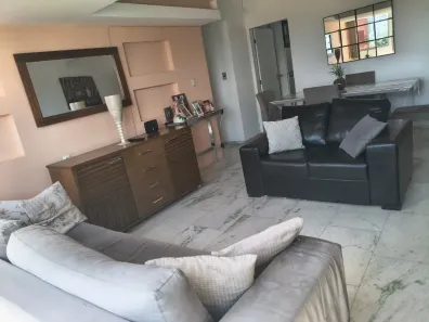 Apartamento com 4 Quartos à venda, 108m² no Boa Viagem, Recife